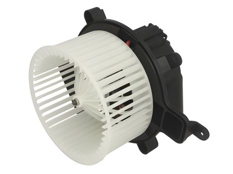 Салонный вентилятор для CITROËN DS5, PEUGEOT 5008 и PEUGEOT 3008, KALE OTO RADYATOR (355350) Салонный вентилятор для CITROËN DS5, PEUGEOT 5008 и PEUGEOT 3008, KALE OTO RADYATOR (355350)