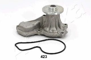 Водяний насос HONDA FR-V, HONDA CIVIC, ASHIKA (3504423)