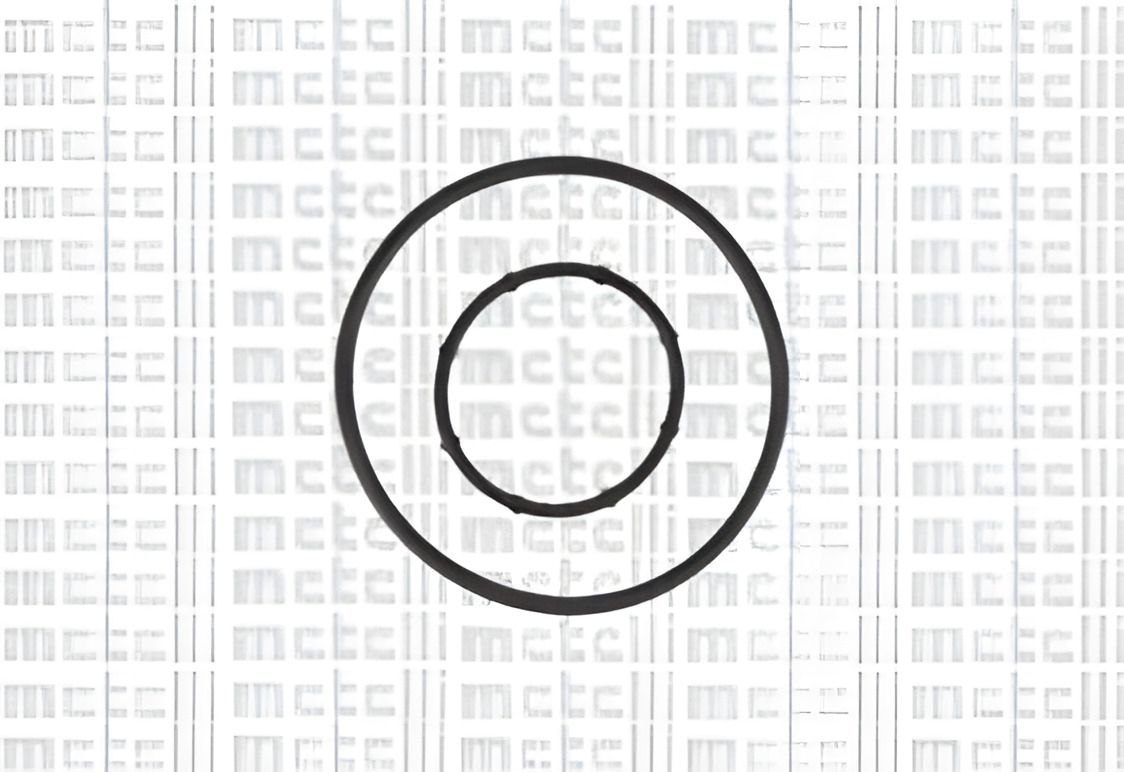 Водяний насос для HYUNDAI i30, KIA RIO, KIA SPORTAGE, METELLI (241177) Водяний насос для HYUNDAI i30, KIA RIO, KIA SPORTAGE, METELLI (241177)