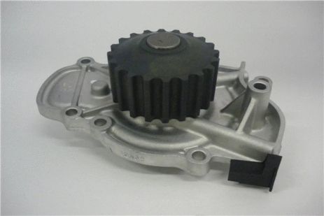 Водяной насос HONDA ACCORD, ROVER 600, ROVER 800, GMB (GWHO28A)