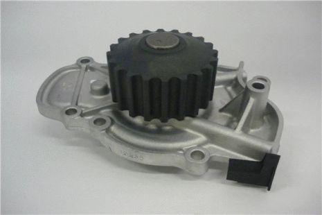 Водяний насос HONDA ACCORD, ROVER 600, ROVER 800, GMB (GWHO28A)