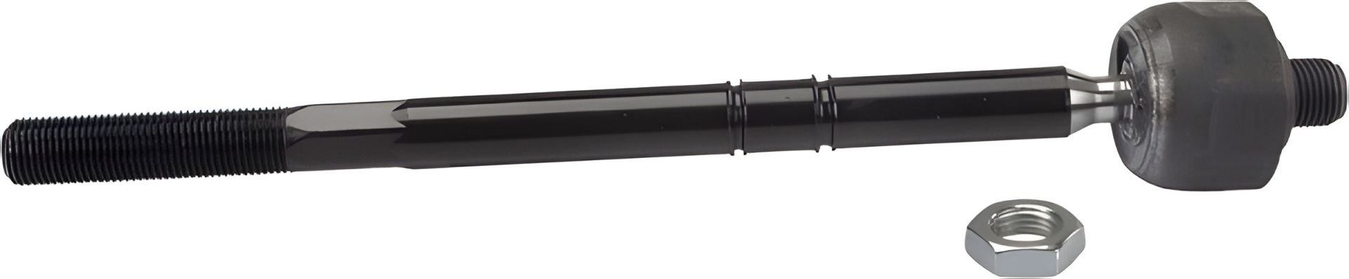 Рульова тяга MERCEDES-BENZ VITO, VIANO, TRW (JAR986) Рульова тяга MERCEDES-BENZ VITO, VIANO, TRW (JAR986)