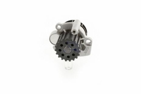ΠΠΎΠ΄ΡΠ½ΠΎΠΉ Π½Π°ΡΠΎΡ MITSUBISHI LANCER, AUDI Q5, SKODA SUPERB, AISIN (WPM919) ΠΠΎΠ΄ΡΠ½ΠΎΠΉ Π½Π°ΡΠΎΡ MITSUBISHI LANCER, AUDI Q5, SKODA SUPERB, AISIN (WPM919)