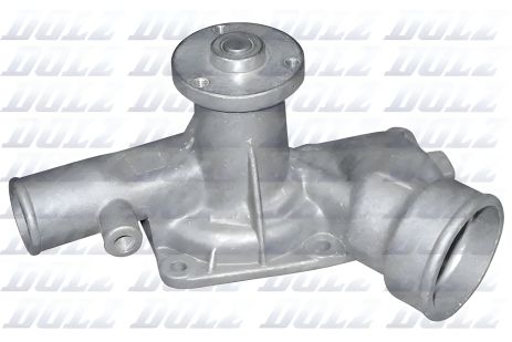 Водяний насос OPEL KADETT, DOLZ (O104) Водяний насос OPEL KADETT, DOLZ (O104)