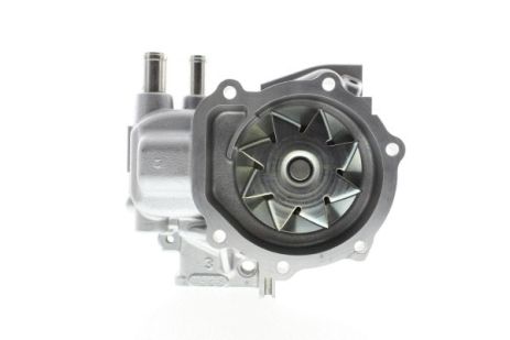 Водяний насос SUBARU FORESTER, SUBARU IMPREZA, SUBARU LEGACY, AISIN (WPF024)
