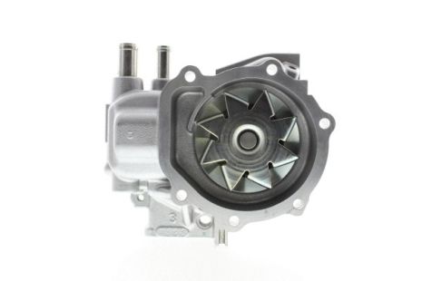 Водяной насос SUBARU FORESTER, SUBARU IMPREZA, SUBARU LEGACY, AISIN (WPF024)