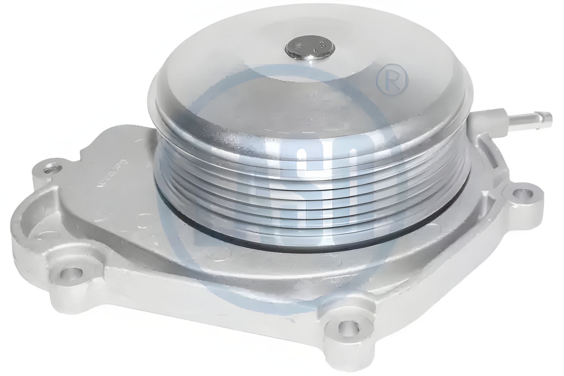 Насос водяний LASO (20200024A) Насос водяний LASO (20200024A)