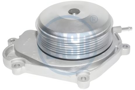 Насос водяний LASO (20200024A)