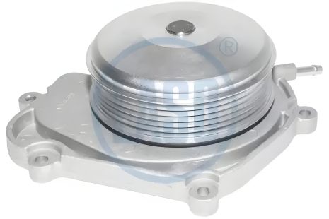 Насос водяний LASO (20200024A) Насос водяний LASO (20200024A)