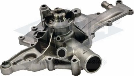 Водяной насос CHRYSLER CROSSFIRE, MERCEDES-BENZ VITO, MERCEDES-BENZ VIANO, GEBA (10890) Водяной насос CHRYSLER CROSSFIRE, MERCEDES-BENZ VITO, MERCEDES-BENZ VIANO, GEBA (10890)