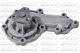 Водяний насос LAND ROVER, CHEVROLET SILVERADO, CHEVROLET S10, DOLZ (F140) Водяний насос LAND ROVER, CHEVROLET SILVERADO, CHEVROLET S10, DOLZ (F140)
