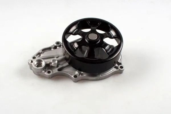 Водяной насос HONDA CIVIC, HONDA ACCORD, HEPU (P7578) Водяной насос HONDA CIVIC, HONDA ACCORD, HEPU (P7578)