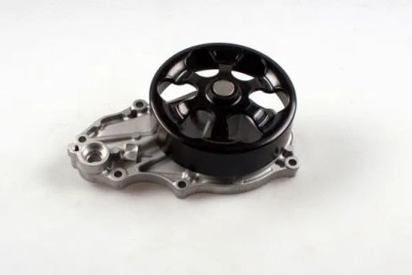 Водяний насос HONDA CIVIC, HONDA ACCORD, HEPU (P7578) Водяний насос HONDA CIVIC, HONDA ACCORD, HEPU (P7578)