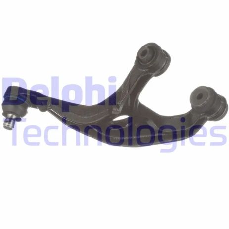 Важіль підвіски TOYOTA GR, SUBARU WRX, SUBARU IMPREZA, DELPHI (TC7643)