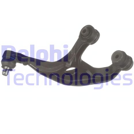 Підвіски важіль TOYOTA GR, SUBARU WRX, SUBARU IMPREZA, DELPHI (TC7643)