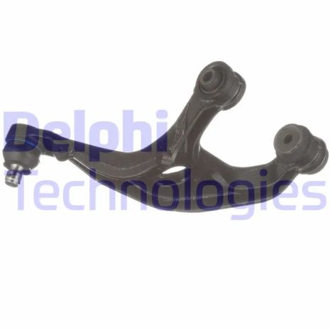 Важіль підвіски TOYOTA GR, SUBARU WRX, SUBARU IMPREZA, DELPHI (TC7643)