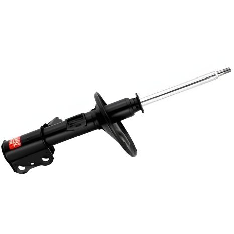 Передній амортизатор Chevrolet Aveo/Cobalt Пр. (газ.), KYB (3330041)