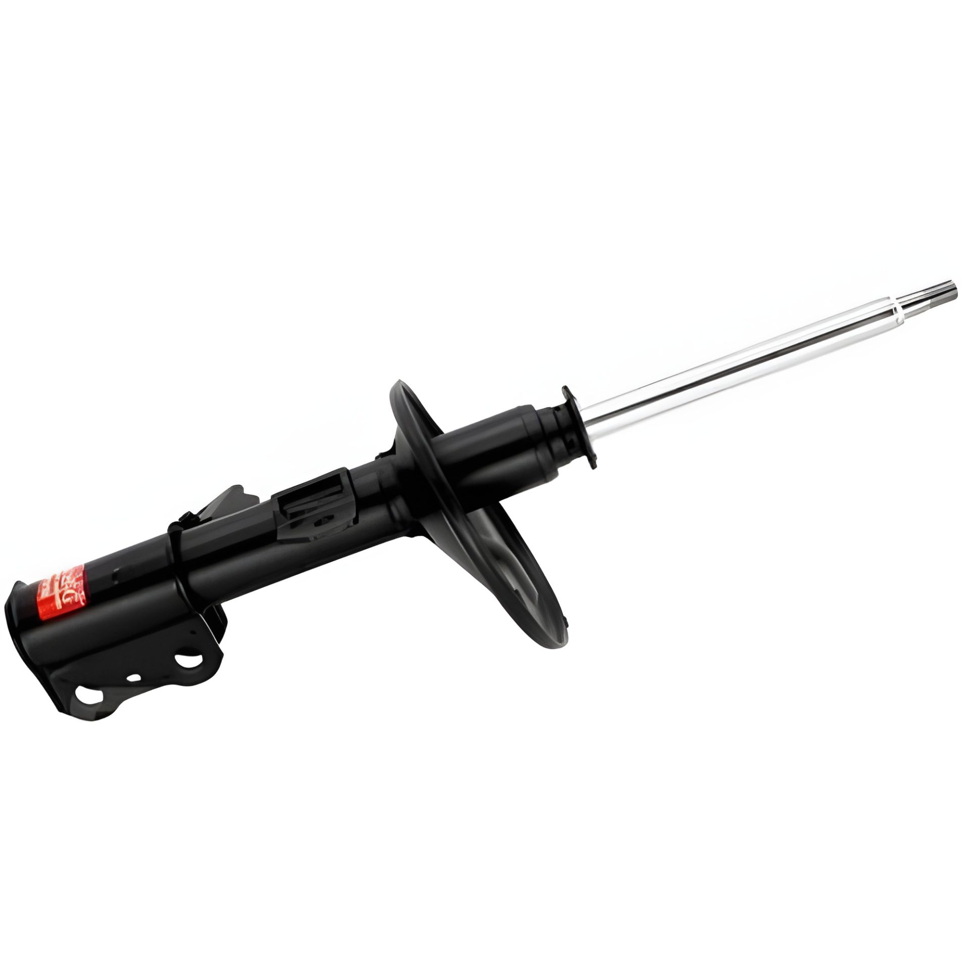 Передній амортизатор Chevrolet Aveo/Cobalt Пр. (газ.), KYB (3330041) Передній амортизатор Chevrolet Aveo/Cobalt Пр. (газ.), KYB (3330041)