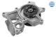 Водяний насос BMW 1, BMW X1, BMW 3, MEYLE (3132200012)