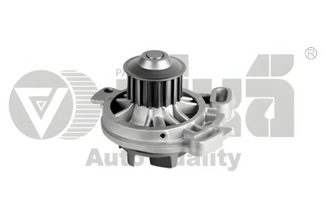 Водяний насос для VW TRANSPORTER, VIKA (11211799201)