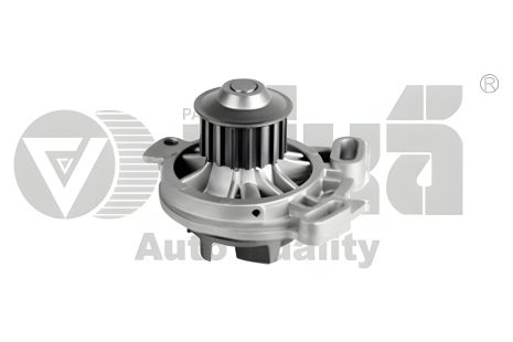 Насос водяной для VW Transporter, VIKA (11211799201)