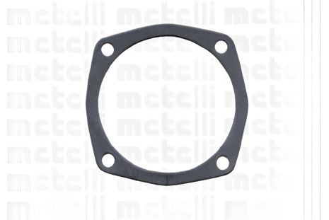 Водяний насос для CHEVROLET NIVA/LADA NOVA/TOSCANA, METELLI (240575) Водяний насос для CHEVROLET NIVA/LADA NOVA/TOSCANA, METELLI (240575)