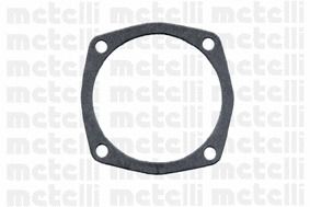 Водяной насос CHEVROLET NIVA, LADA NOVA, LADA TOSCANA, METELLI (240575)