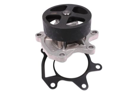 Водяной насос RENAULT TALISMAN, NISSAN X-TRAIL, NISSAN QASHQAI, HEPU (P7398)