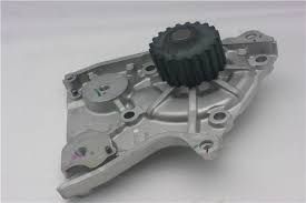 ΠΠΎΠ΄ΡΠ½ΠΈΠΉ Π½Π°ΡΠΎΡ KIA CLARUS, MAZDA E-SERIE, GMB (GWMZ32A) ΠΠΎΠ΄ΡΠ½ΠΈΠΉ Π½Π°ΡΠΎΡ KIA CLARUS, MAZDA E-SERIE, GMB (GWMZ32A)