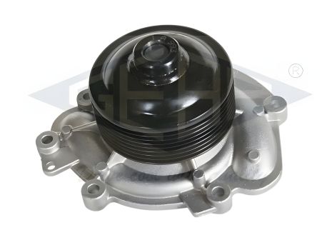 Водяний насос для MERCEDES-BENZ C-CLASS та SPRINTER, GEBA (13025-CSPR) Водяний насос для MERCEDES-BENZ C-CLASS та SPRINTER, GEBA (13025-CSPR)