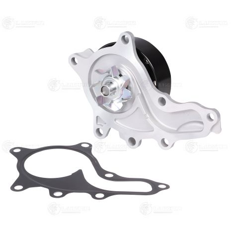 Насос водяний LUZAR (LWP1950)