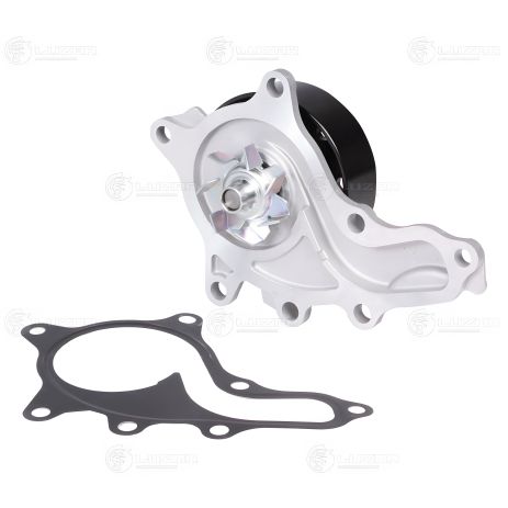 Насос водяний LUZAR (LWP1950)