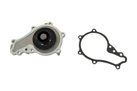 Водяной насос TOYOTA AYGO, SUZUKI LIANA, MAZDA 2, KLAXCAR FRANCE (42110Z)