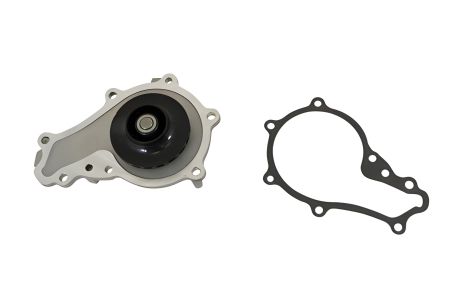 Насос водяний TOYOTA AYGO, SUZUKI LIANA, MAZDA 2, KLAXCAR FRANCE (42110Z)