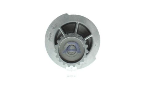 Водяной насос CHEVROLET LACETTI, DAEWOO NUBIRA, DAEWOO LACETTI, AISIN (WO006)