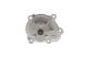 Водяной насос OPEL MERIVA, OPEL ASTRA, OPEL MOKKA, AISIN (WEOP11)