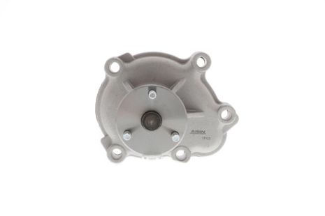 Водяной насос OPEL MERIVA, OPEL ASTRA, OPEL MOKKA, AISIN (WEOP11)