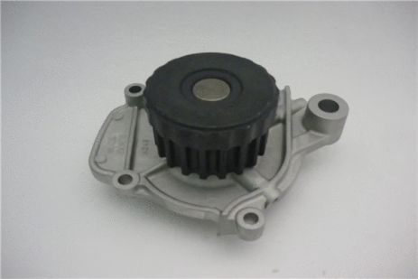 ΠΠΎΠ΄ΡΠ½ΠΈΠΉ Π½Π°ΡΠΎΡ HONDA FR-V, HONDA CIVIC, HONDA STREAM, GMB (GWHO55A) ΠΠΎΠ΄ΡΠ½ΠΈΠΉ Π½Π°ΡΠΎΡ HONDA FR-V, HONDA CIVIC, HONDA STREAM, GMB (GWHO55A)