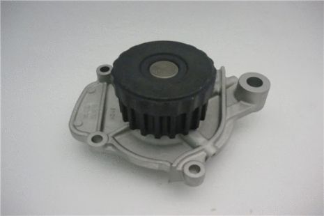 Водяний насос HONDA FR-V, HONDA CIVIC, HONDA STREAM, GMB (GWHO55A)