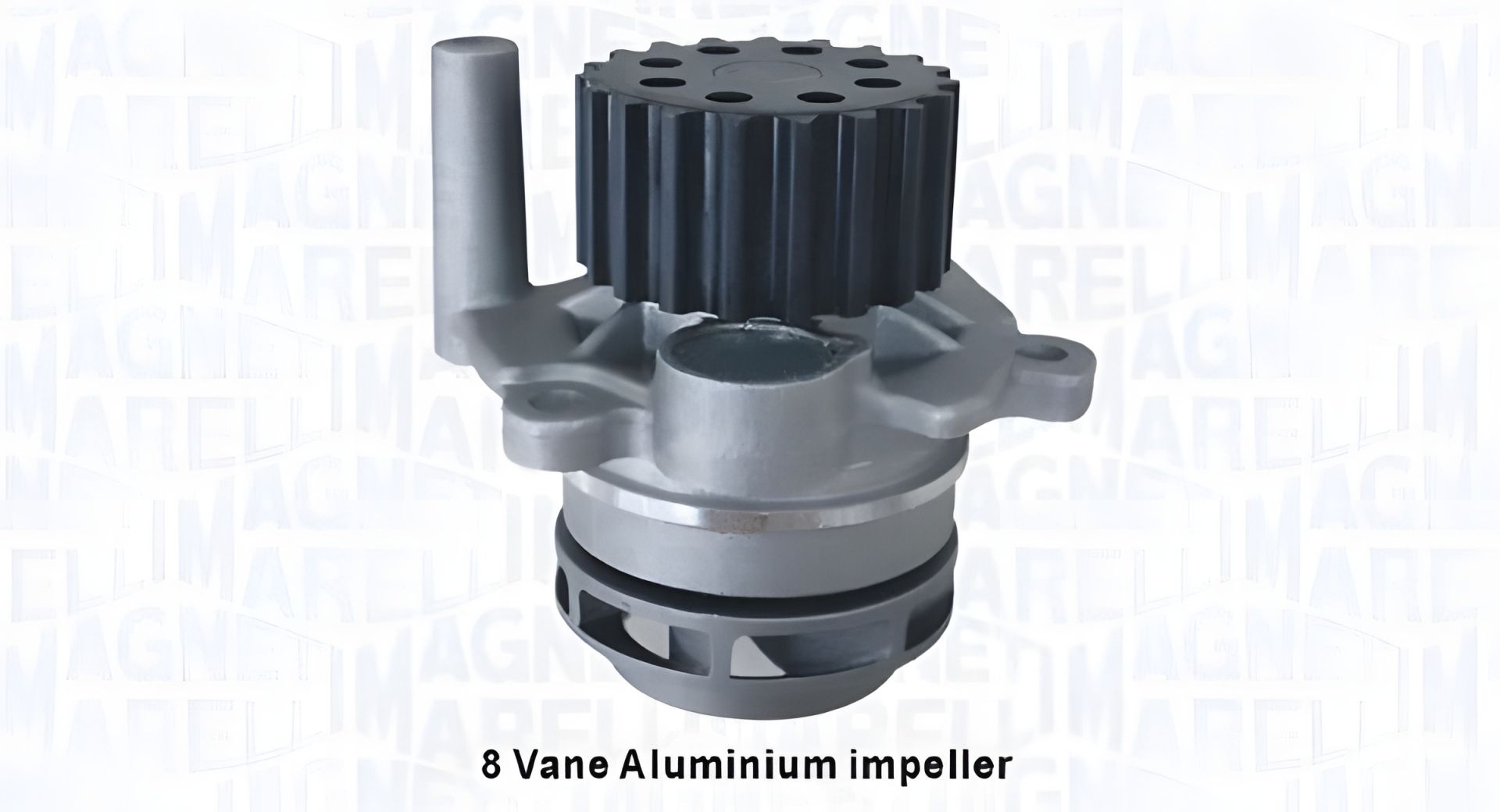 Водяний насос AUDI A5, AUDI A4, AUDI Q3, MAGNETI MARELLI (352316171218) Водяний насос AUDI A5, AUDI A4, AUDI Q3, MAGNETI MARELLI (352316171218)