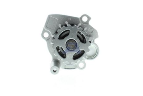 ΠΠΎΠ΄ΡΠ½ΠΈΠΉ Π½Π°ΡΠΎΡ FORD GALAXY, SEAT ALTEA, AUDI A3, AISIN (WEVW37) ΠΠΎΠ΄ΡΠ½ΠΈΠΉ Π½Π°ΡΠΎΡ FORD GALAXY, SEAT ALTEA, AUDI A3, AISIN (WEVW37)