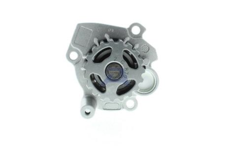 Водяной насос FORD GALAXY, SEAT ALTEA, AUDI A3, AISIN (WEVW37)