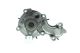 Водяной насос FORD B-MAX, FORD TRANSIT, FORD FIESTA, AISIN (WEFO05)