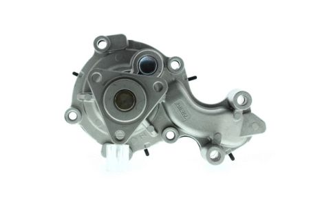 Водяной насос FORD B-MAX, FORD TRANSIT, FORD FIESTA, AISIN (WEFO05)