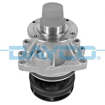 Водяний насос BMW 5, BMW 3, BMW X5, DAYCO (DP269) Водяний насос BMW 5, BMW 3, BMW X5, DAYCO (DP269)