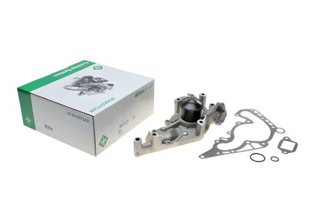 INA помпа, водяной насос для LEXUS LX, TOYOTA 4 (538070010)