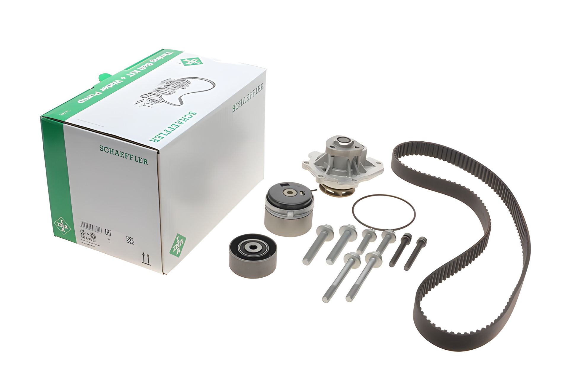 ΠΠΎΠΌΠΏΠ»Π΅ΠΊΡ ΡΠ΅ΠΌΠ΅Π½Ρ ΠΠ Π + ΠΏΠΎΠΌΠΏΠ° SAAB 9-5, OPEL Astra (530072430) ΠΠΎΠΌΠΏΠ»Π΅ΠΊΡ ΡΠ΅ΠΌΠ΅Π½Ρ ΠΠ Π + ΠΏΠΎΠΌΠΏΠ° SAAB 9-5, OPEL Astra (530072430)