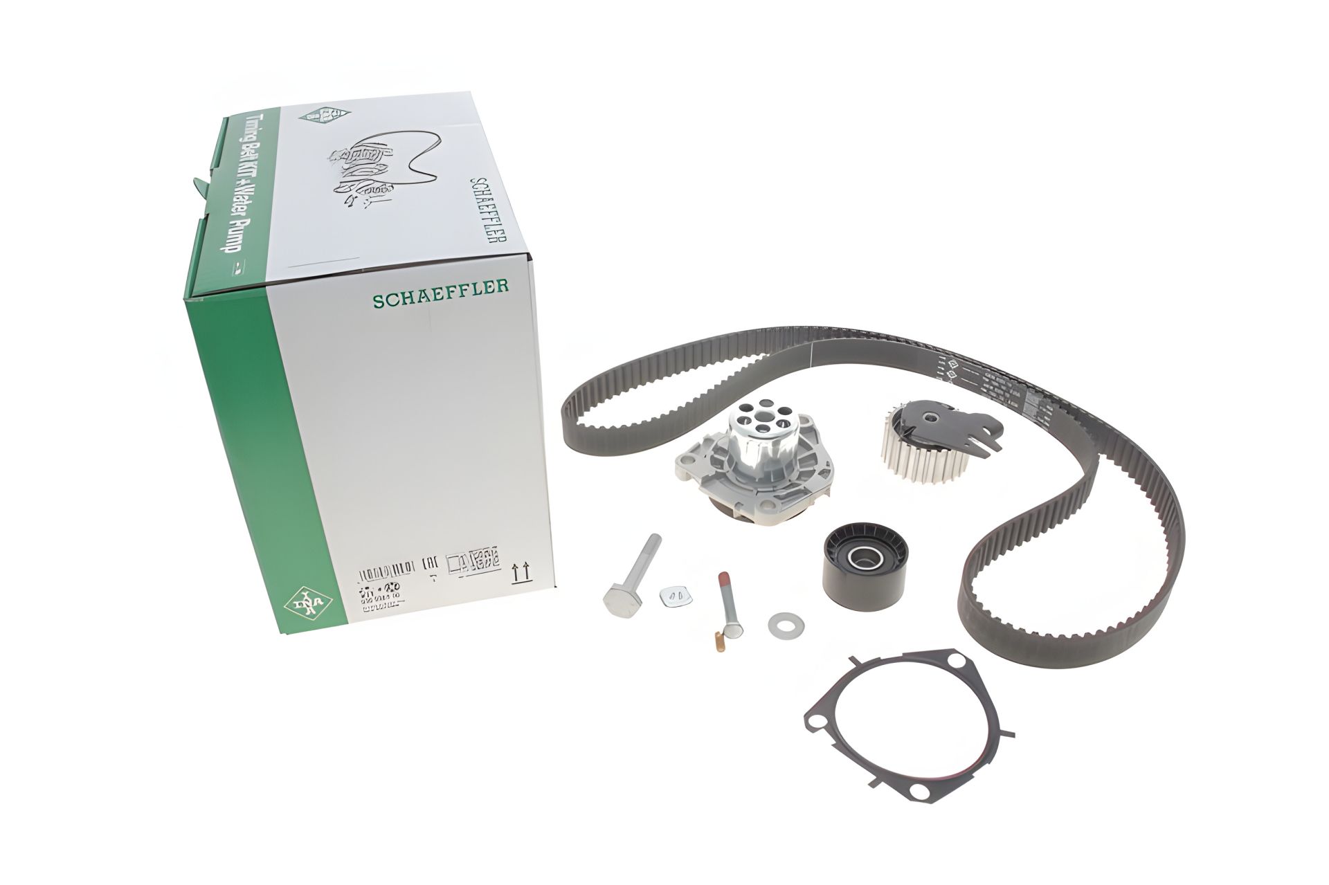 ΠΠΎΠΌΠΏΠ»Π΅ΠΊΡ ΡΠ΅ΠΌΠ΅Π½Ρ ΠΠ Π + ΠΏΠΎΠΌΠΏΠ° JEEP RENEGADE, SUZUKI VITARA, INA (530056130) ΠΠΎΠΌΠΏΠ»Π΅ΠΊΡ ΡΠ΅ΠΌΠ΅Π½Ρ ΠΠ Π + ΠΏΠΎΠΌΠΏΠ° JEEP RENEGADE, SUZUKI VITARA, INA (530056130)