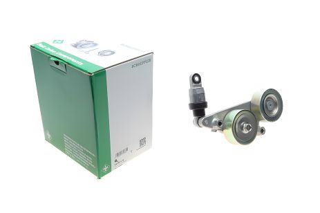 Амортизатор ременя натягувача HONDA CROSSTOUR, INA (534041510) Амортизатор ременя натягувача HONDA CROSSTOUR, INA (534041510)