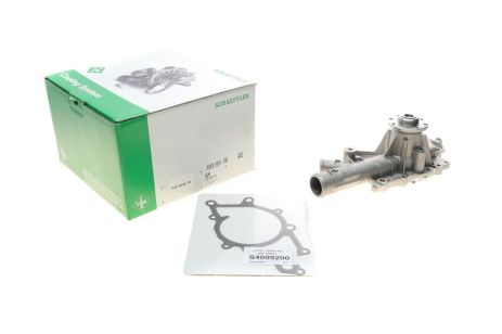 ΠΠΎΠΌΠΏΠ°, Π²ΠΎΠ΄ΡΠ½ΠΎΠΉ Π½Π°ΡΠΎΡ MERCEDES-BENZ SPRINTER, INA (538022410) ΠΠΎΠΌΠΏΠ°, Π²ΠΎΠ΄ΡΠ½ΠΎΠΉ Π½Π°ΡΠΎΡ MERCEDES-BENZ SPRINTER, INA (538022410)
